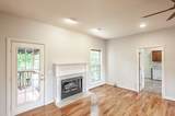 6513 N Mount Pleasant Rd - Photo 27