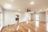 6513 N Mount Pleasant Rd - Photo 28
