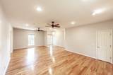 6513 N Mount Pleasant Rd - Photo 29