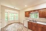 6513 N Mount Pleasant Rd - Photo 30