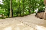 6513 N Mount Pleasant Rd - Photo 4