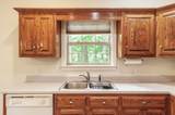 6513 N Mount Pleasant Rd - Photo 31