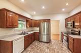 6513 N Mount Pleasant Rd - Photo 32