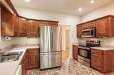 6513 N Mount Pleasant Rd - Photo 33