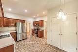 6513 N Mount Pleasant Rd - Photo 34