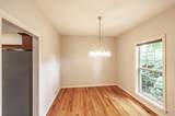 6513 N Mount Pleasant Rd - Photo 37