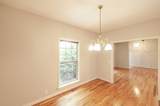 6513 N Mount Pleasant Rd - Photo 38