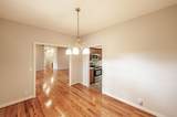 6513 N Mount Pleasant Rd - Photo 39