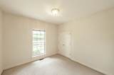 6513 N Mount Pleasant Rd - Photo 40