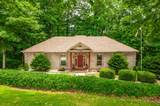 6513 N Mount Pleasant Rd - Photo 5