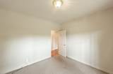 6513 N Mount Pleasant Rd - Photo 41