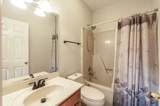 6513 N Mount Pleasant Rd - Photo 42