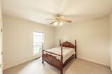 6513 N Mount Pleasant Rd - Photo 43