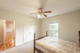 6513 N Mount Pleasant Rd - Photo 44