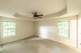 6513 N Mount Pleasant Rd - Photo 45