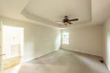 6513 N Mount Pleasant Rd - Photo 47