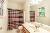 6513 N Mount Pleasant Rd - Photo 48