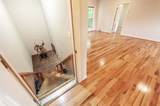 6513 N Mount Pleasant Rd - Photo 49