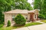 6513 N Mount Pleasant Rd - Photo 6