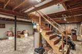 6513 N Mount Pleasant Rd - Photo 53