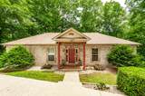 6513 N Mount Pleasant Rd - Photo 7