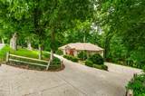 6513 N Mount Pleasant Rd - Photo 8