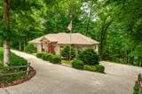 6513 N Mount Pleasant Rd - Photo 9