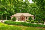 6513 N Mount Pleasant Rd - Photo 10