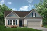 770 Chiswick Ct - Photo 1