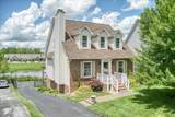 1461 Oxford Pl - Photo 1