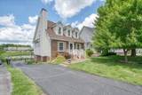 1461 Oxford Pl - Photo 2