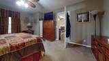 1461 Oxford Pl - Photo 11