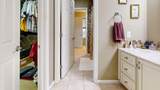 1461 Oxford Pl - Photo 12