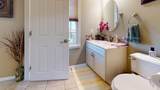 1461 Oxford Pl - Photo 13