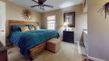 1461 Oxford Pl - Photo 14