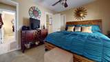 1461 Oxford Pl - Photo 15