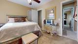 1461 Oxford Pl - Photo 17
