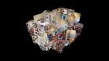 1461 Oxford Pl - Photo 19