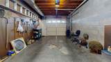 1461 Oxford Pl - Photo 20