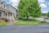 1461 Oxford Pl - Photo 3