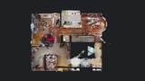 1461 Oxford Pl - Photo 22
