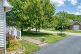 1461 Oxford Pl - Photo 25
