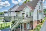 1461 Oxford Pl - Photo 27