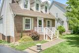 1461 Oxford Pl - Photo 4
