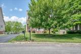 1461 Oxford Pl - Photo 33