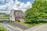 1461 Oxford Pl - Photo 34