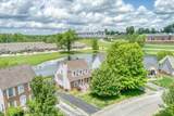 1461 Oxford Pl - Photo 35