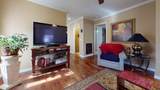 1461 Oxford Pl - Photo 6