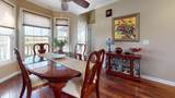 1461 Oxford Pl - Photo 7