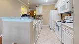 1461 Oxford Pl - Photo 8